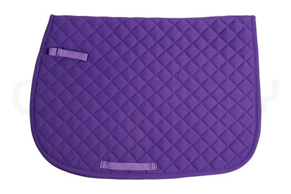 Horse Saddle Pads 